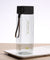 Transparent Heat resistant Bottle