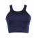 Pad Tracksuit Sport Clothing Women Sport Suit Running Set Gym Sports Clothing Sportswear Yoga Set Wear Fitness Suit Yoga Clothes