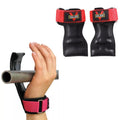 Kettlebell Gym Gloves